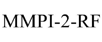 Image for trademark with serial number 77570700
