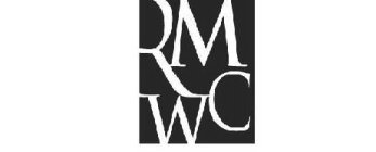 RMWC
