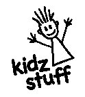 KIDZ STUFF