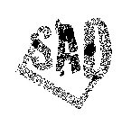 SAD