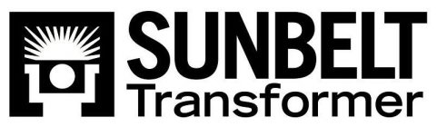 SUNBELT TRANSFORMER