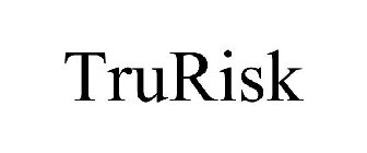 TRURISK