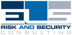 ELS RISK AND SECURITY CONSULTING