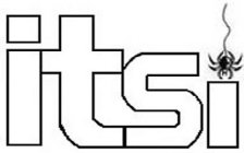 ITSI
