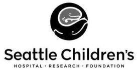 SEATTLE CHILDREN'S HOSPITAL · RESEARCH · FOUNDATION