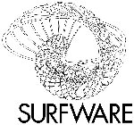 SURFWARE