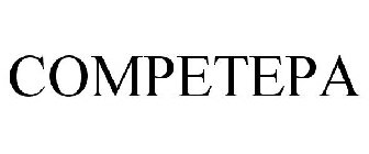 COMPETEPA