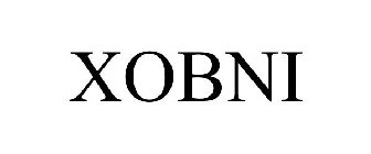 XOBNI