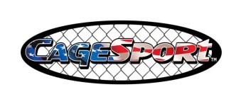 CAGESPORT