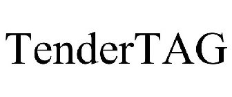 TENDERTAG