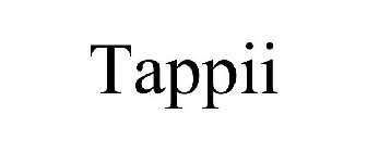 TAPPII