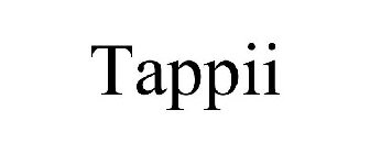 TAPPII