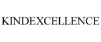 KINDEXCELLENCE