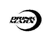 DRINK MARX