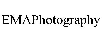 EMAPHOTOGRAPHY