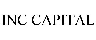 INC CAPITAL