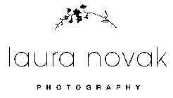 LAURA NOVAK PHOTOGRAPHY
