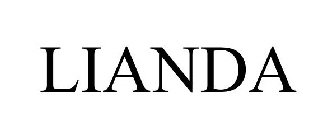 LIANDA