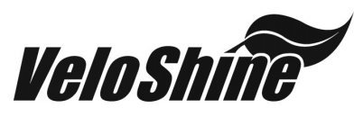 VELOSHINE