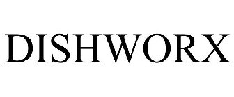 DISHWORX