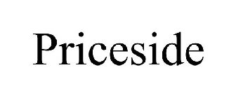 PRICESIDE