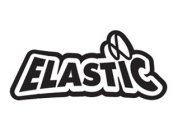 ELASTIC