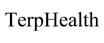 TERPHEALTH