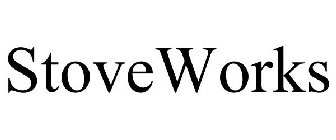 STOVEWORKS