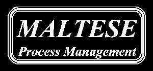 MALTESE PROCESS MANAGEMENT