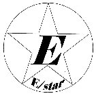 E E/STAR