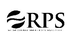 RPS RECREATIONAL PRODUCT SERVICES, LLC