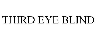 THIRD EYE BLIND