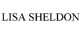Image for trademark with serial number 77572314
