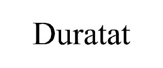 DURATAT