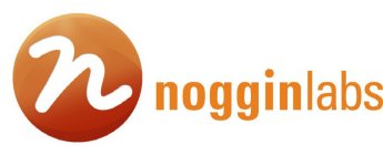 N NOGGINLABS