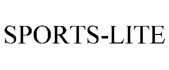 SPORTS-LITE
