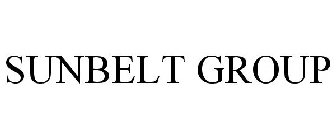 SUNBELT GROUP