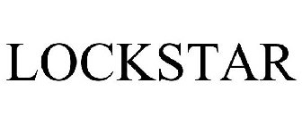 LOCKSTAR