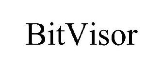 BITVISOR