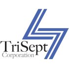 TRISEPT CORPORATION