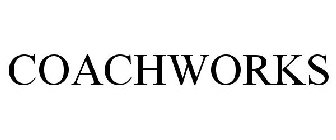 COACHWORKS