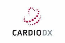 CARDIODX