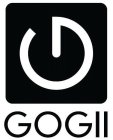 G GOGII