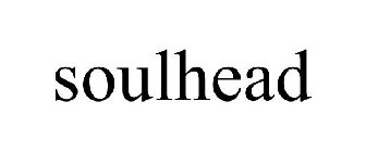 SOULHEAD