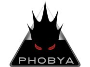 PHOBYA