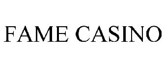 FAME CASINO
