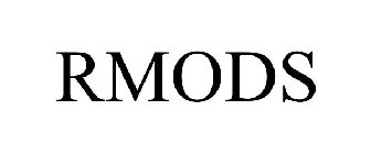 RMODS