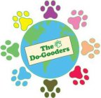 THE DO-GOODERS