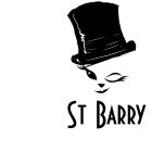 ST BARRY