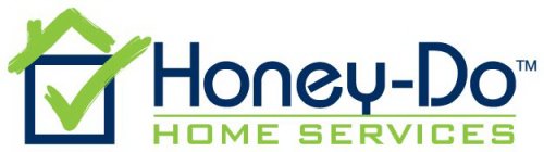 HONEY-DO HOME SERVICES